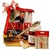 Bobby Flay Grill BBQ Gift Basket