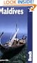 Maldives, 3rd: The Bradt Travel Guide