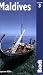 Maldives (Bradt Country Guides)