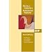 Gestalttherapie und Integrative Therapie: Eine Einf�hrung in Therapiekonzepte, Anwendung und Forschungsstand