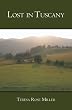 Lost in Tuscany