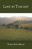 Lost in Tuscany