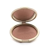 Nuxe Poudre Eclat Prodigieux Multi-Usage Compact Bronzing Powder .88 oz (25 g)
