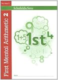 First Mental Arithmetic: Bk. 2