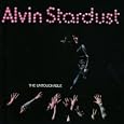 The Untouchable
