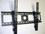 Samsung PN42B400 Compatible Heavy Duty Tilting Wall Mount