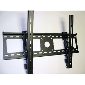 order the very best New-Tilting-Tv-Wall-Mount-Bracket-for-Sony-Bravia-XBR-46HX909-3D-HDTV cheapest discounted product evaluations