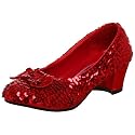 Funtasma Little Kid/Big Kid Dorothy Dress