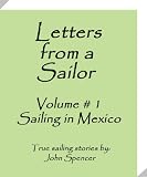 Search : Letters from a Sailor-Sailing Mexico