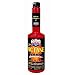 Lucas Oil 10026-PK12 Octane Booster - 15 oz.