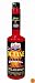 Lucas Oil 10026-PK12 Octane Booster - 15 oz.