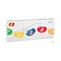 Jelly Belly Jelly Beans, 40 Flavors, 17-Ounce Gift Box