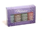 FRAGRANCE PACK, E, ASSORTED