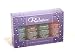 FRAGRANCE PACK, E, ASSORTED