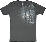 Divine Intervention Men's Fit T-Shirt