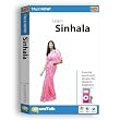 EuroTalk Interactive - Talk Now! Learn Sinhala