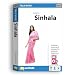 Talk Now Sinhala Language Tutor Audio & Software for Windows & Mac - Essential Sinhala Words & Sinhala Phrases for Beginners