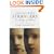Trouble with Strangers: A Study of Ethics