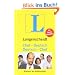 Langenscheidt Chef-Deutsch/Deutsch-Chef: Klartext am Arbeitsplatz (Langenscheidt ...-Deutsch)