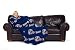 New England Patriots NFL (Adult) Fleece Comfy Throw