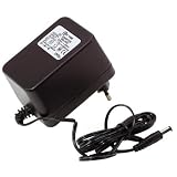 Produkt-Bild: Coxx 1208 Netzteil f&uuml;r Yamaha Keyboards