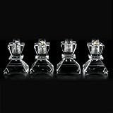 Knowing God: Walking through the Book of Books