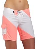Volcom Juniors Foster Gals Classic Boardshort