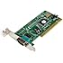 StarTech.com 1 Port PCI Low Profile RS232 Serial Adapter Card with 16550 UART (PCI1S550_LP)