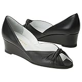 BRUNOMAGLI Women's Aurelia at Bruno Magli