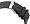 Citizen Men's Promaster 200 Meter Professional Diver Watch #AJ0100-02E