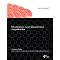 Bert Blevins  SharePoint Workflow Books
