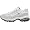 Skechers Women's Energy 2 - Glitzy Sneaker