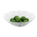 Weave Bowl - Wide