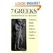 7 Greeks