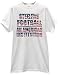 AN AMERICAN INSTITUTION AMERICA PRIDE PROUD STEELERS FOOTBALL T SHIRT jersey