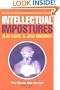 Intellectual Impostures