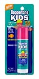 Coppertone Kids Sunscreen Stick, SPF 55