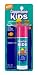 Coppertone Kids Sunscreen Stick, SPF 55