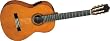 Yamaha CGX101A Acoustic Electric Guitar, Natural