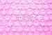 Wallmonkeys Peel and Stick Wall Decals - Bubble Wrap - 24