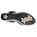 Born Womens Du Jour Wedge Sandal