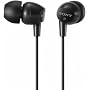 Sony MDR-EX10LPB Ecouteurs intra-auriculaires pour&hellip de Sony