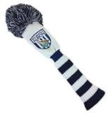 West Brom FC. Headcover Pompom (Driver