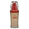 - Natural Buff Liquid MU - 1 floz.