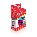 Xprint C9352 (22) Printer Ink for Hp-deskjet3920 3940 Hp-psc 1410 Hp-office - Colour