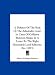 A Defense Of The Rule Of The Admiralty Court In Cases Of Collision Between Ships: In A Letter To The
