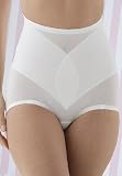 High Waist Brief Venus