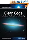 Clean Code: A...