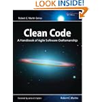 Clean Code