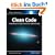 Clean Code: A Handbook of Agile Software Craftsmanship (Robert C. Martin)